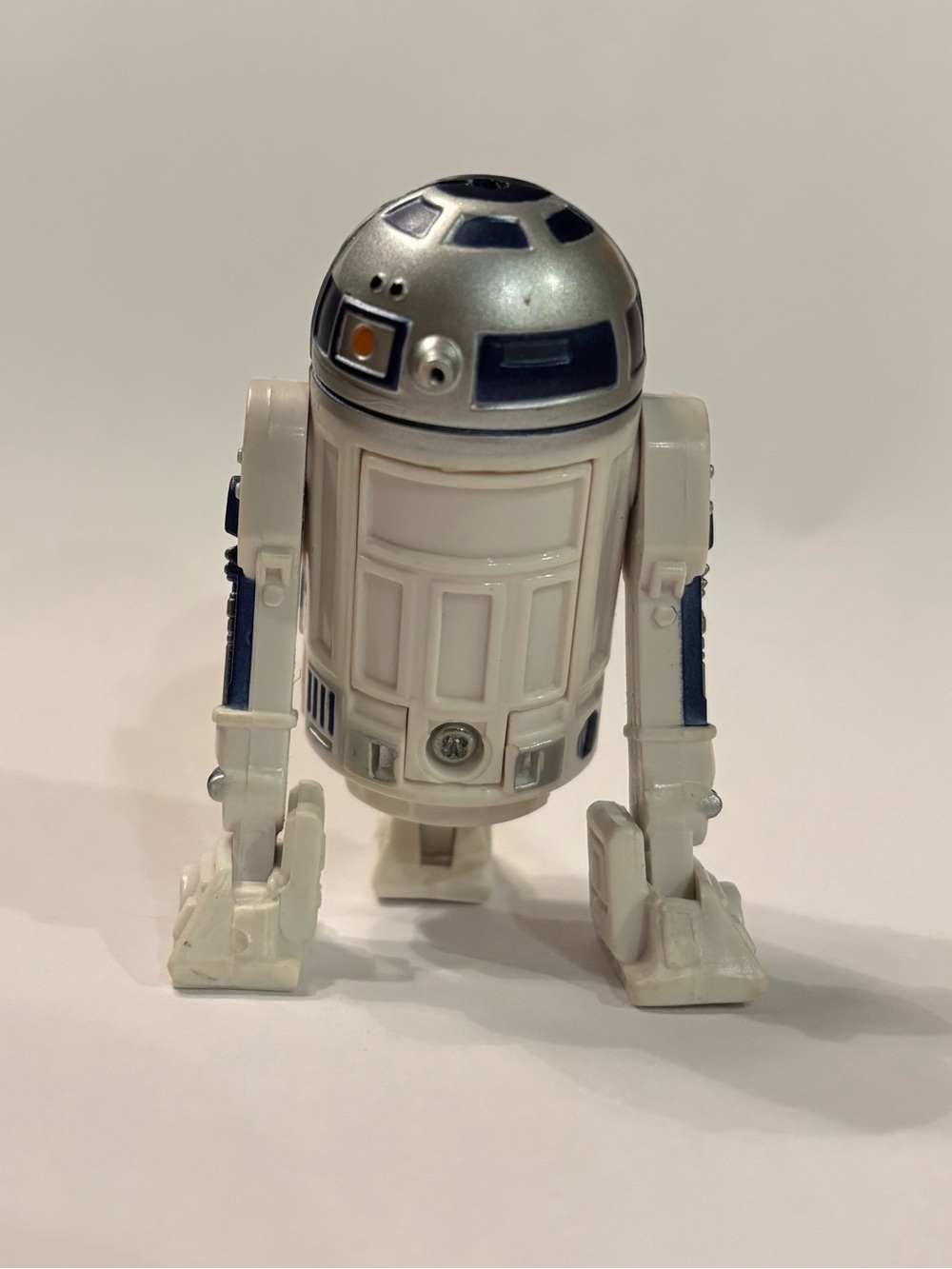 Star Wars R2-D2 - Picture 3 of 3